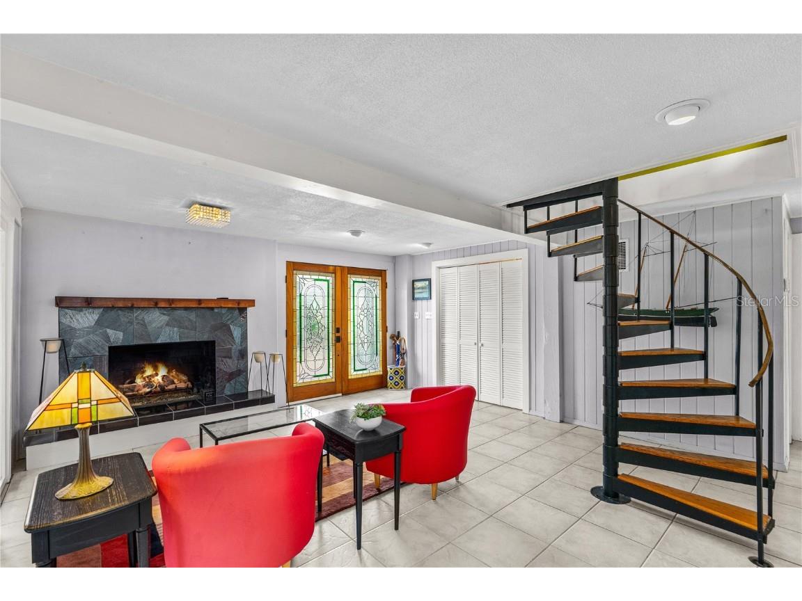 4026 Cardinal Boulevard Port Orange FL 32127 FC311486 image31