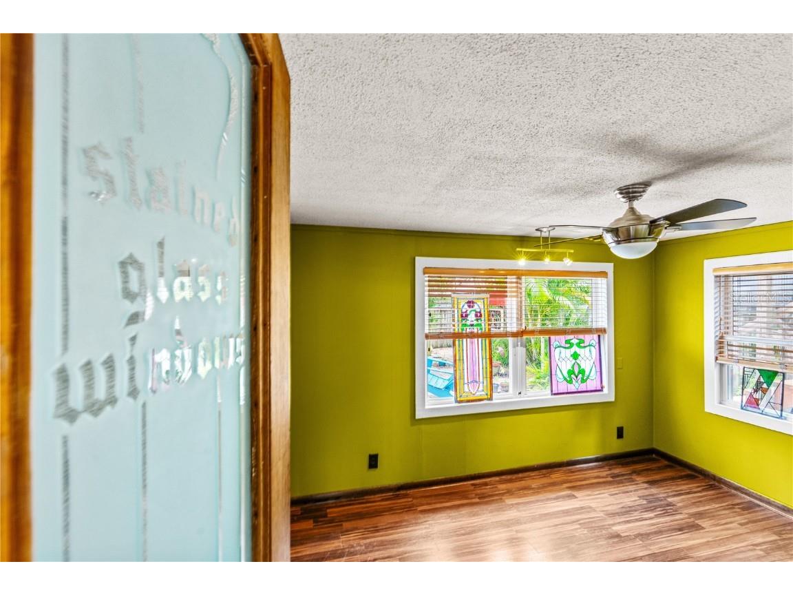 4026 Cardinal Boulevard Port Orange FL 32127 FC311486 image32