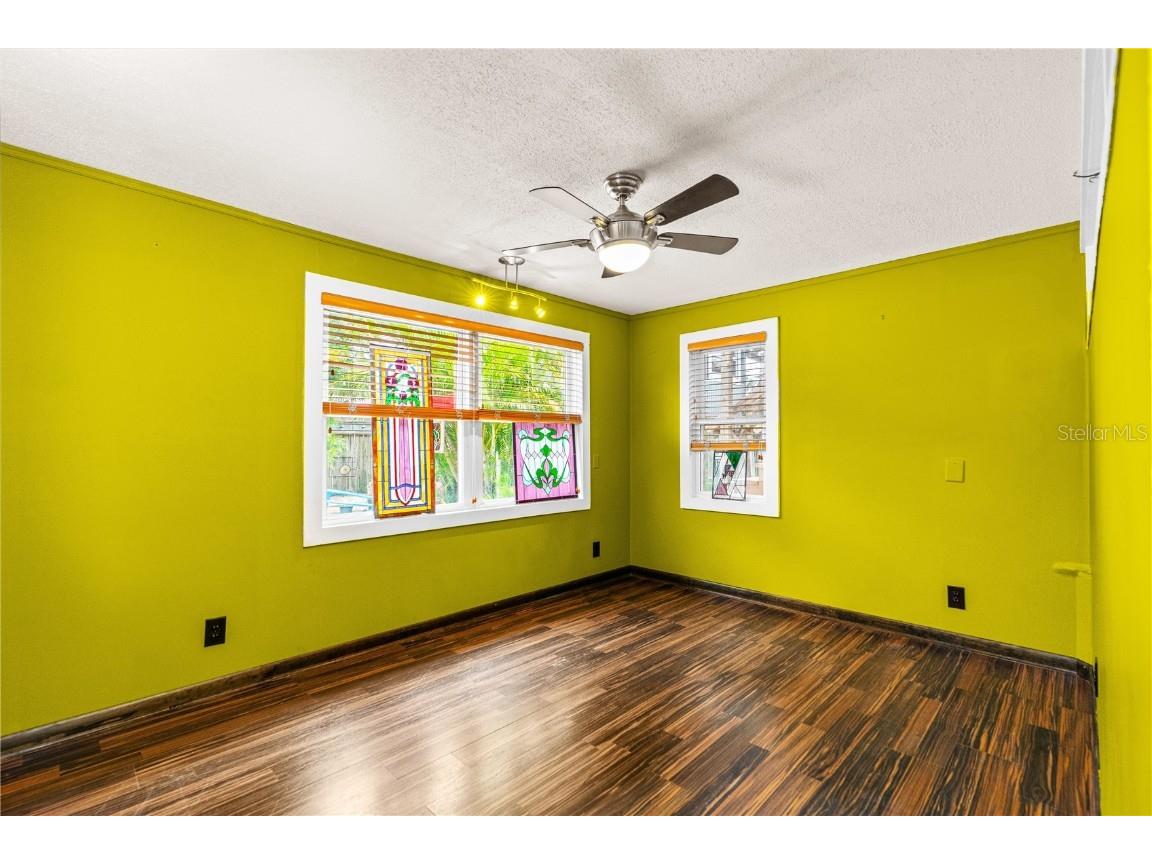 4026 Cardinal Boulevard Port Orange FL 32127 FC311486 image33