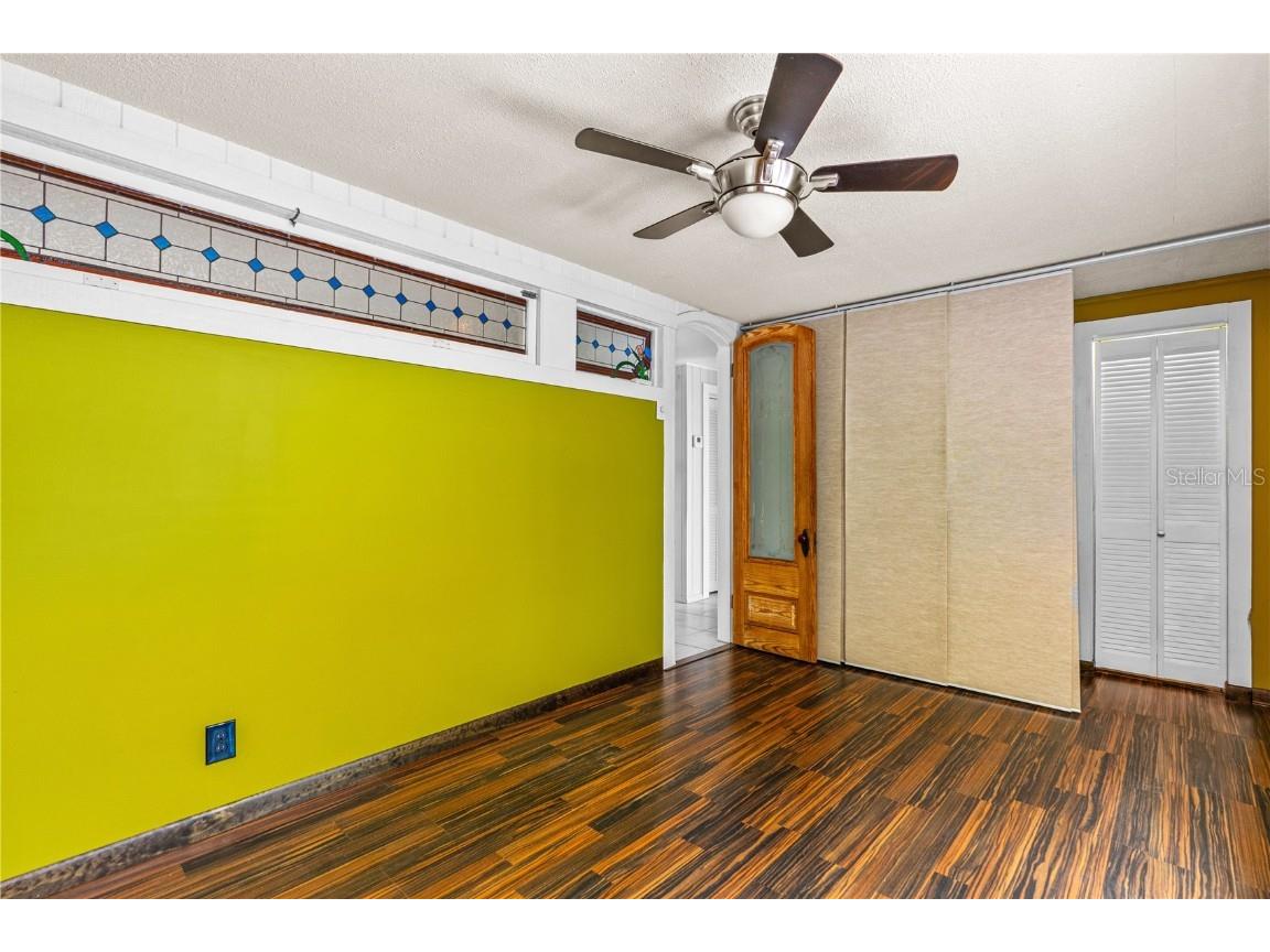 4026 Cardinal Boulevard Port Orange FL 32127 FC311486 image34