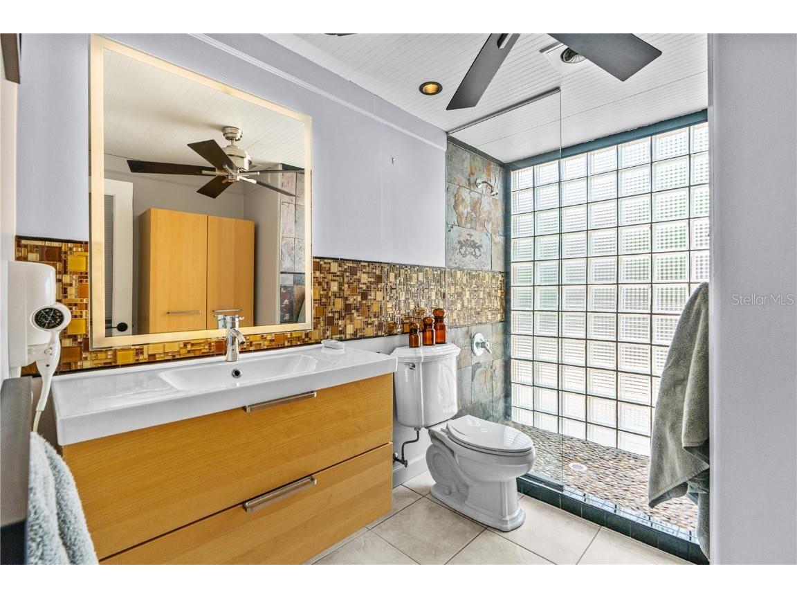 4026 Cardinal Boulevard Port Orange FL 32127 FC311486 image35