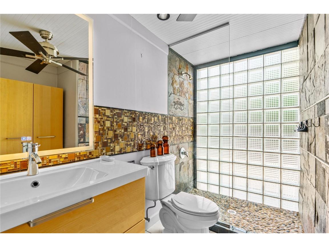 4026 Cardinal Boulevard Port Orange FL 32127 FC311486 image36