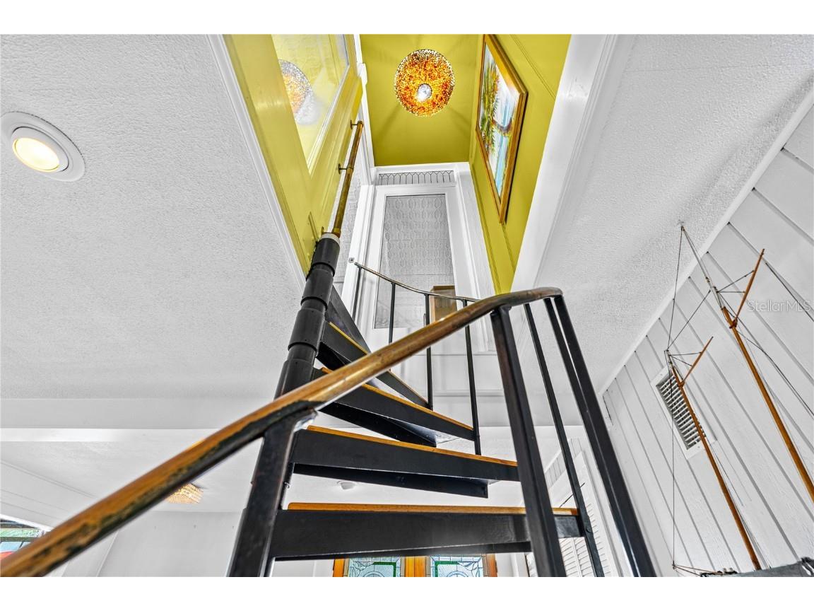 4026 Cardinal Boulevard Port Orange FL 32127 FC311486 image37