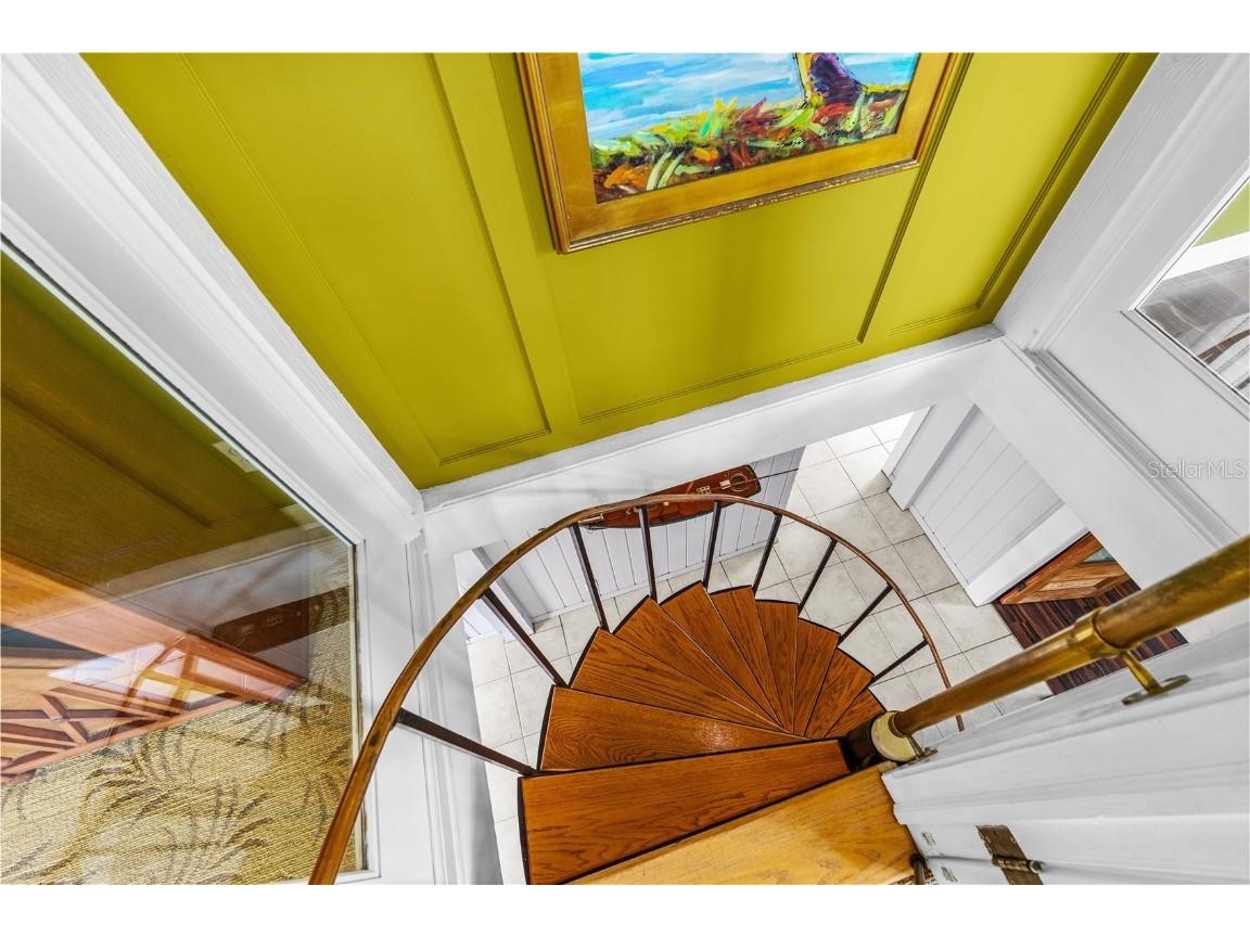 4026 Cardinal Boulevard Port Orange FL 32127 FC311486 image38