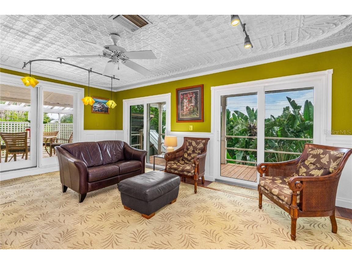 4026 Cardinal Boulevard Port Orange FL 32127 FC311486 image39