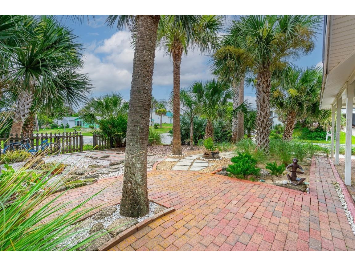 4026 Cardinal Boulevard Port Orange FL 32127 FC311486 image4