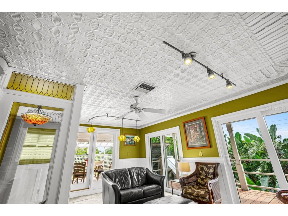 4026 Cardinal Boulevard Port Orange FL 32127 FC311486 image40