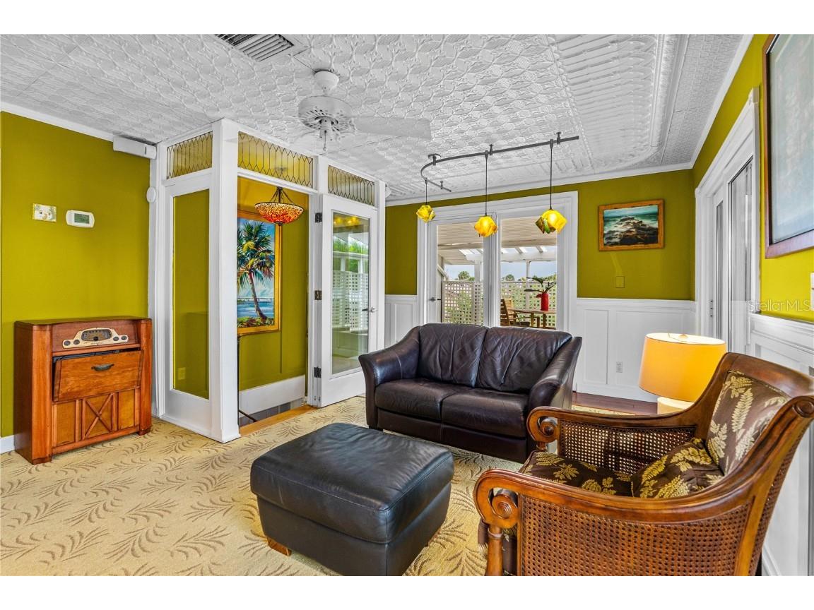 4026 Cardinal Boulevard Port Orange FL 32127 FC311486 image41