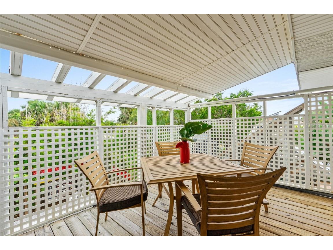 4026 Cardinal Boulevard Port Orange FL 32127 FC311486 image42