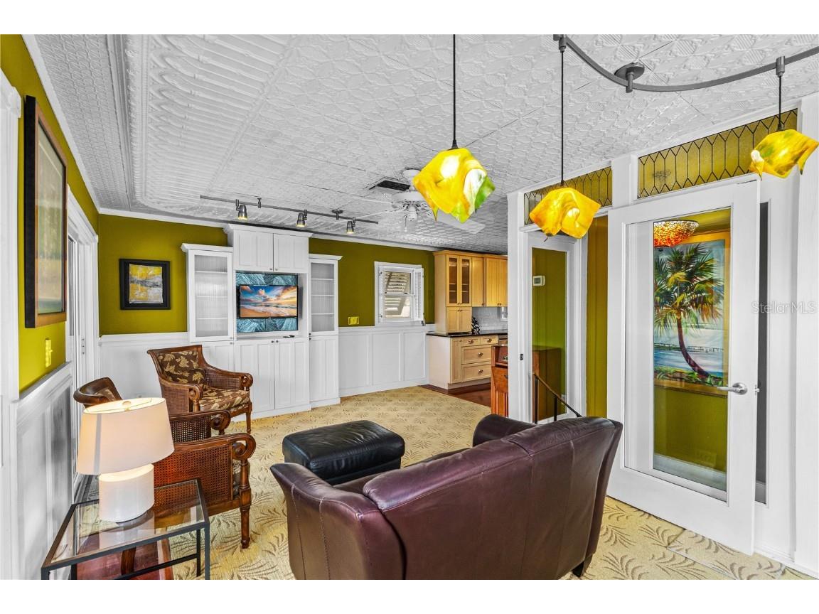 4026 Cardinal Boulevard Port Orange FL 32127 FC311486 image43