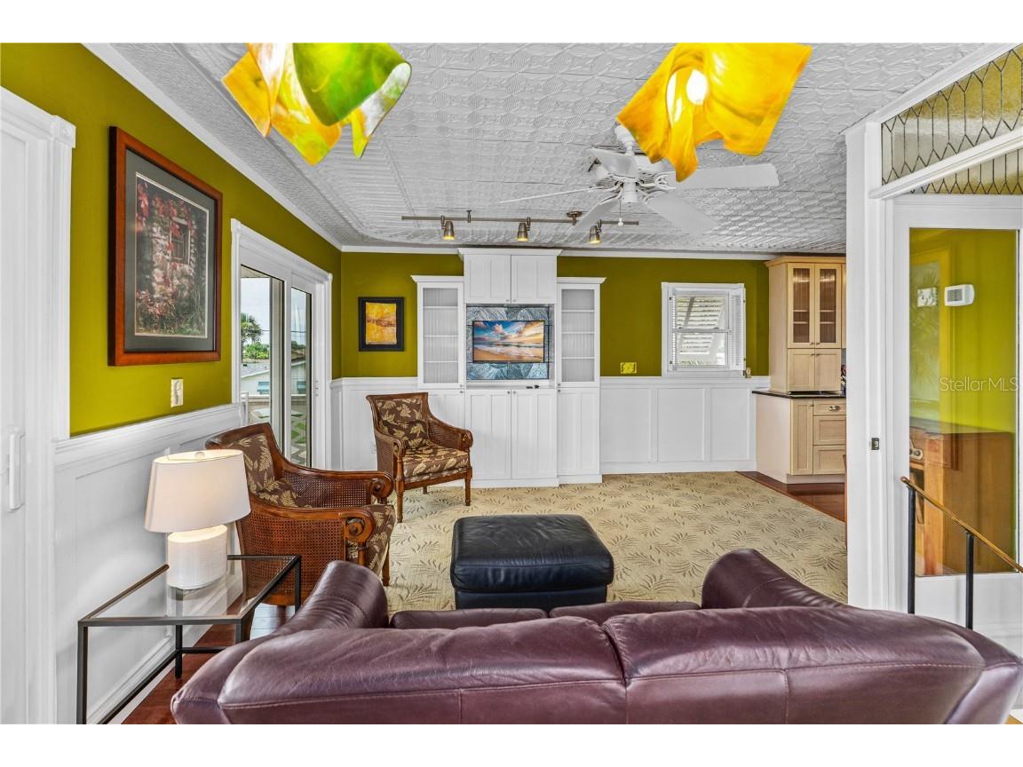 4026 Cardinal Boulevard Port Orange FL 32127 FC311486 image44