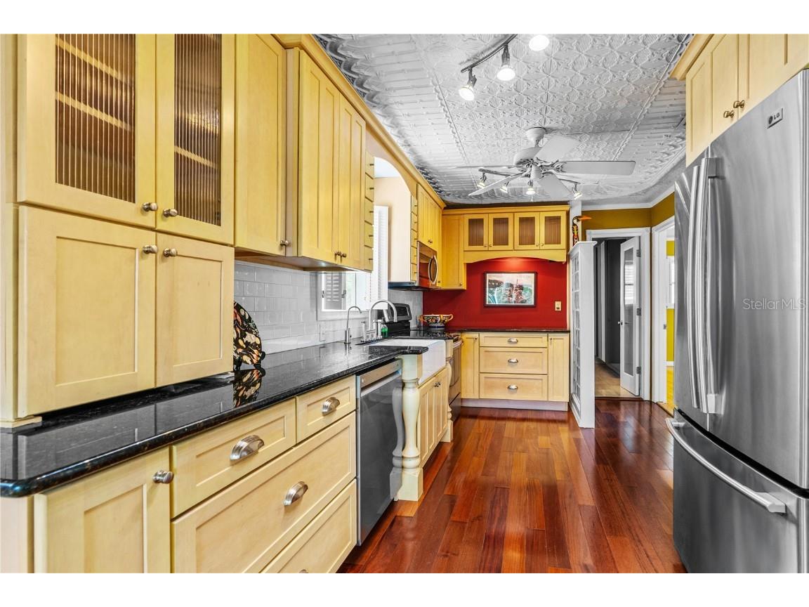 4026 Cardinal Boulevard Port Orange FL 32127 FC311486 image45