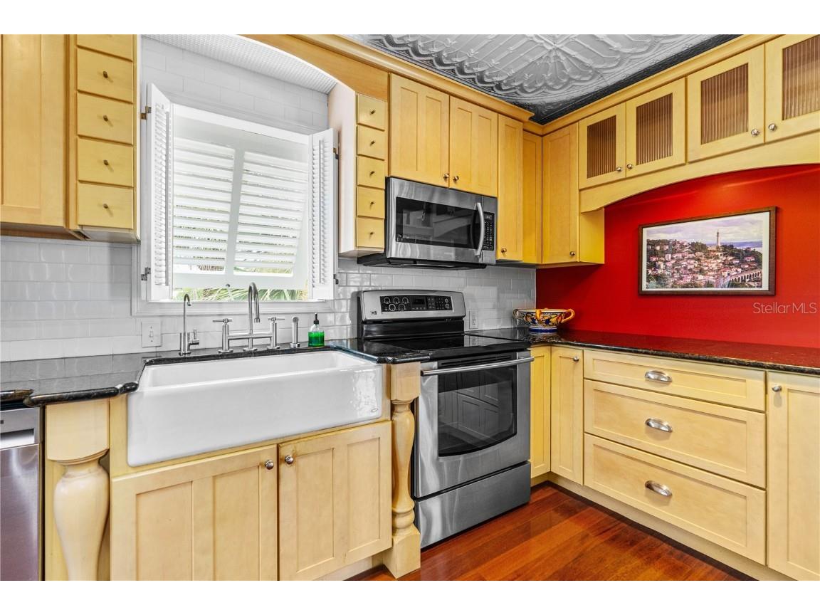 4026 Cardinal Boulevard Port Orange FL 32127 FC311486 image46