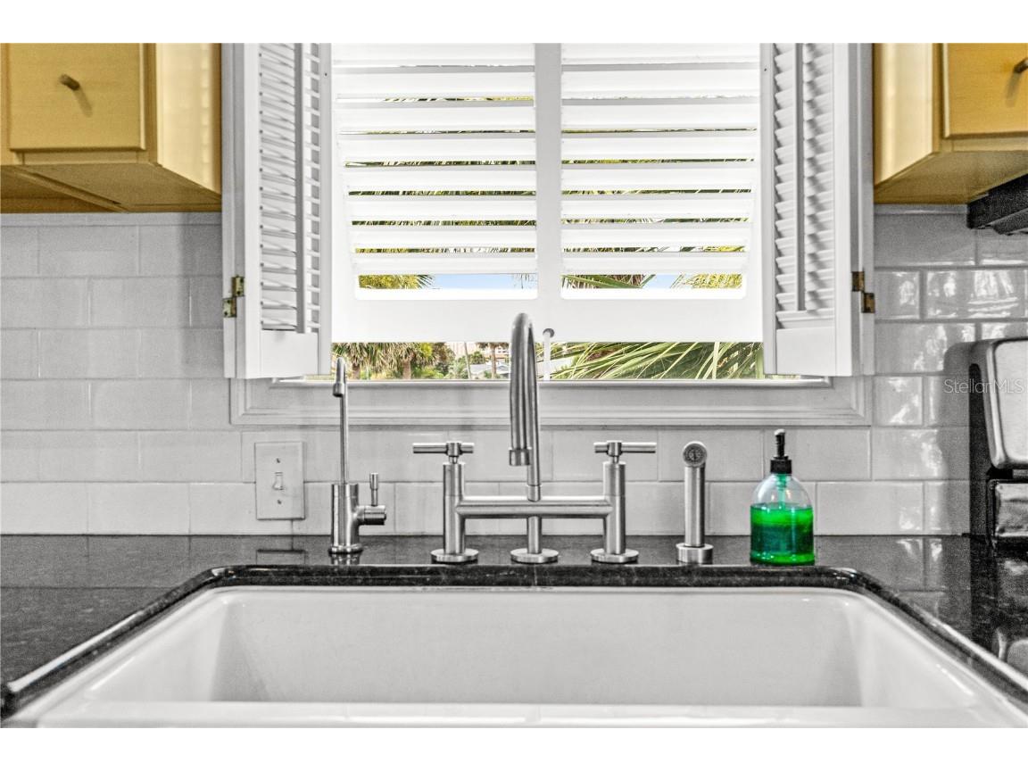 4026 Cardinal Boulevard Port Orange FL 32127 FC311486 image47