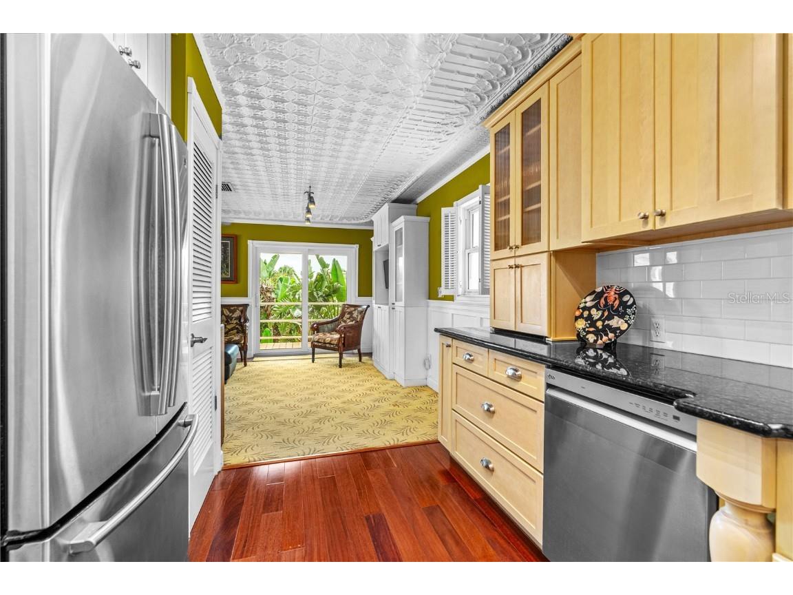 4026 Cardinal Boulevard Port Orange FL 32127 FC311486 image48