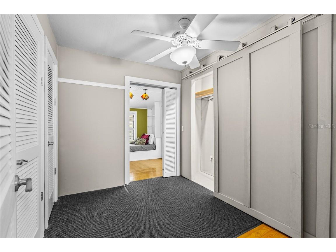 4026 Cardinal Boulevard Port Orange FL 32127 FC311486 image49