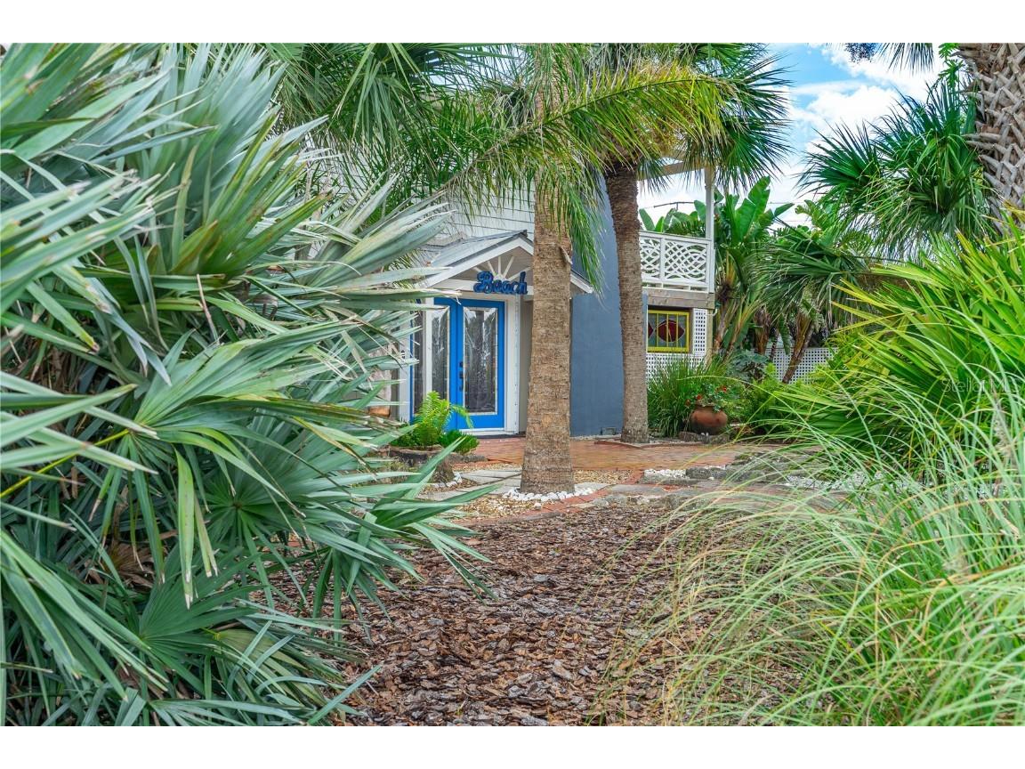 4026 Cardinal Boulevard Port Orange FL 32127 FC311486 image5