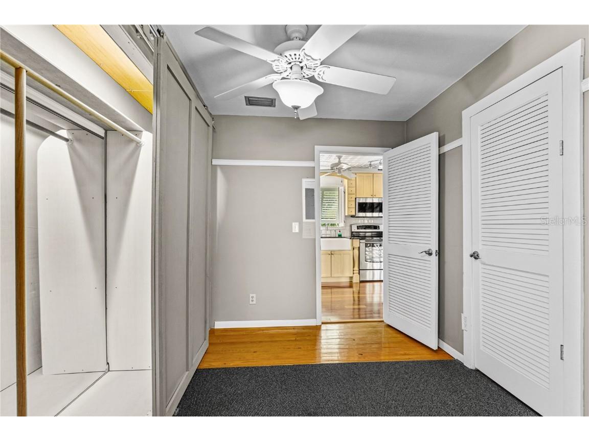 4026 Cardinal Boulevard Port Orange FL 32127 FC311486 image50