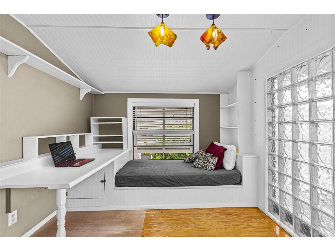 4026 Cardinal Boulevard Port Orange FL 32127 FC311486 image51