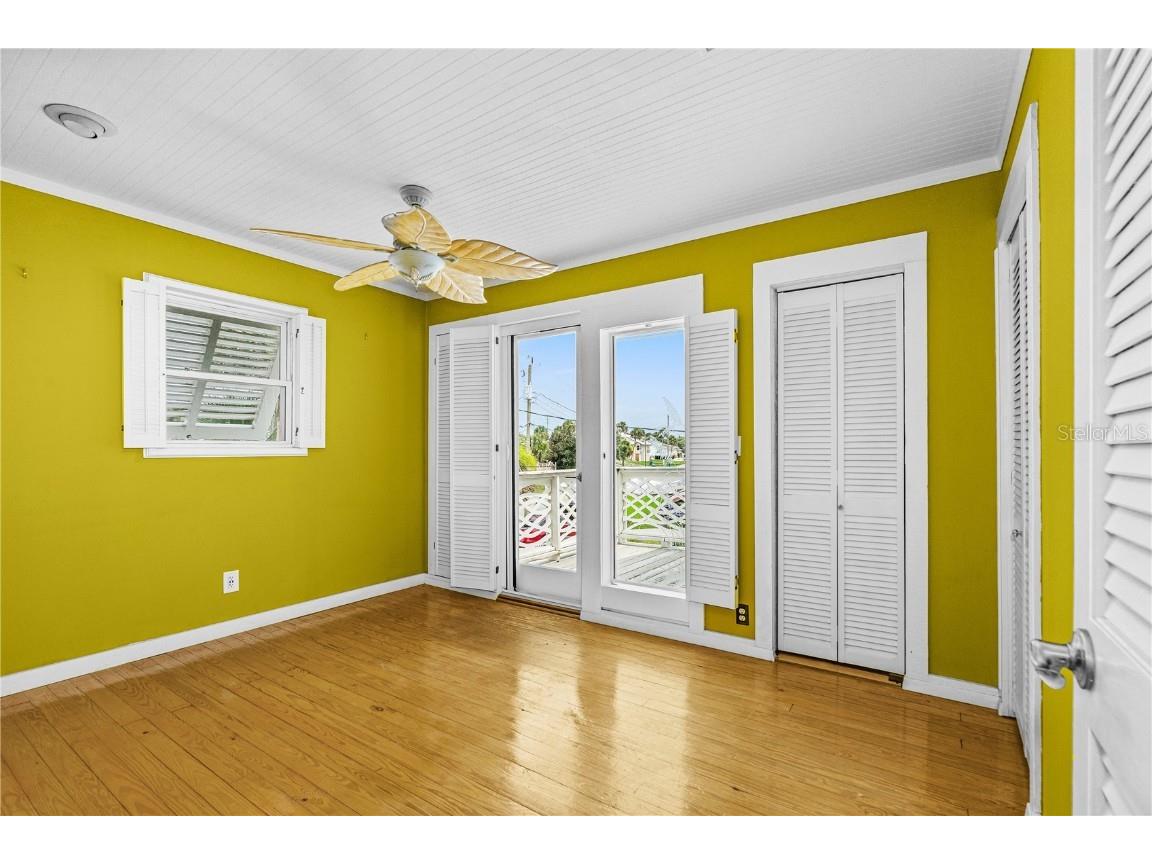 4026 Cardinal Boulevard Port Orange FL 32127 FC311486 image52