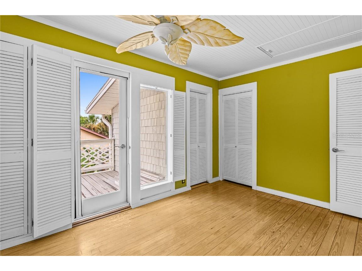 4026 Cardinal Boulevard Port Orange FL 32127 FC311486 image53