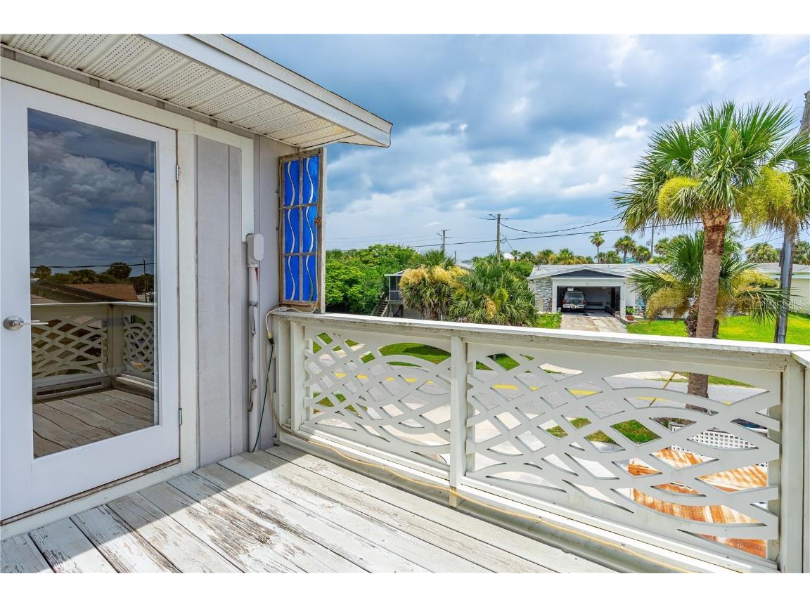 4026 Cardinal Boulevard Port Orange FL 32127 FC311486 image54