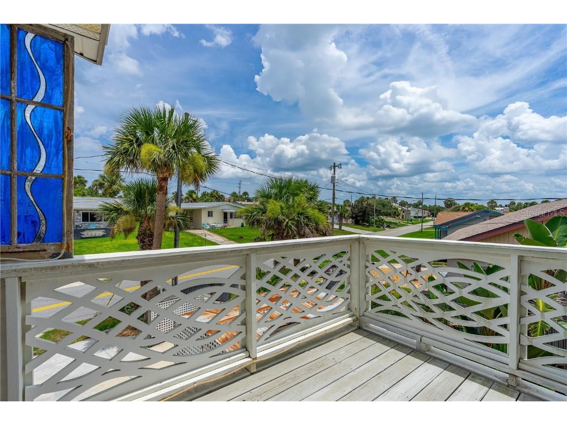 4026 Cardinal Boulevard Port Orange FL 32127 FC311486 image55