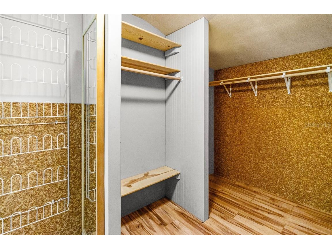 4026 Cardinal Boulevard Port Orange FL 32127 FC311486 image56