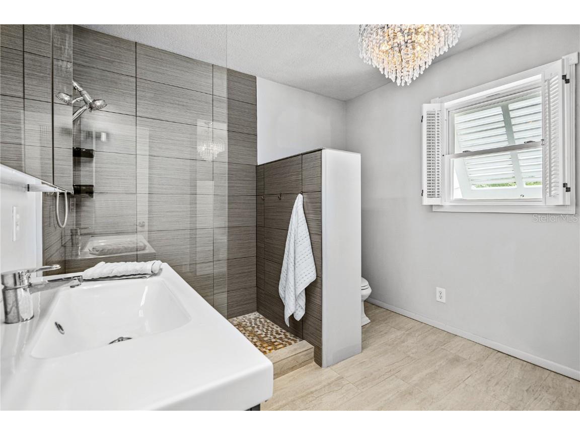 4026 Cardinal Boulevard Port Orange FL 32127 FC311486 image57