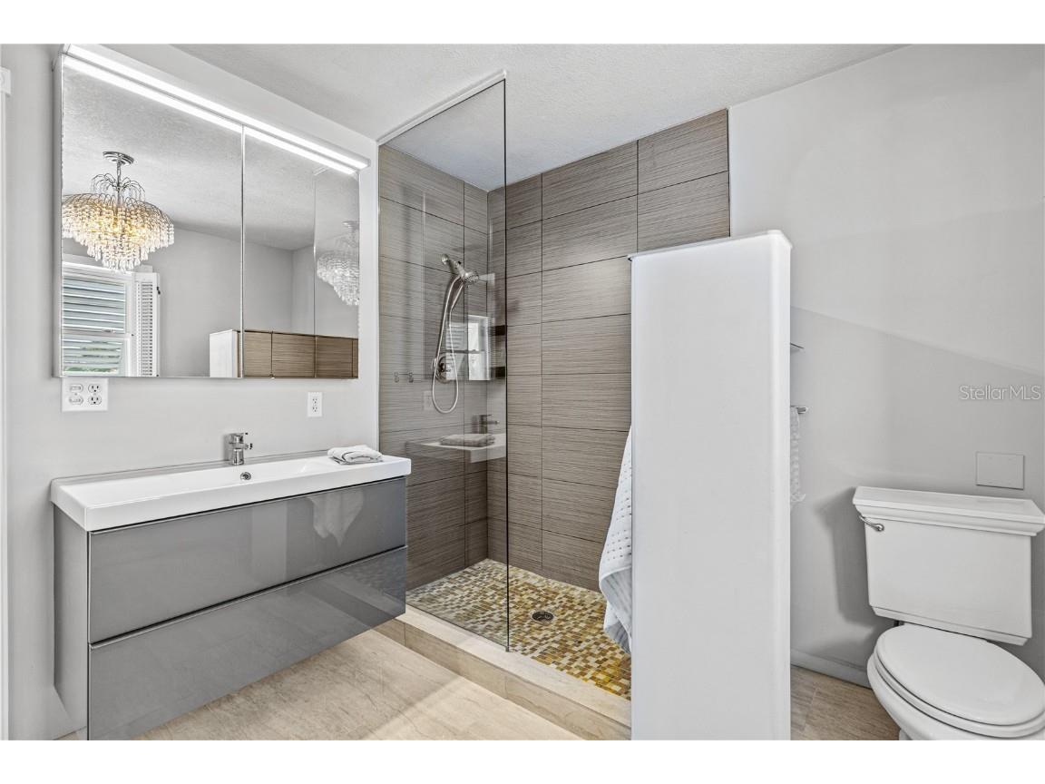 4026 Cardinal Boulevard Port Orange FL 32127 FC311486 image58