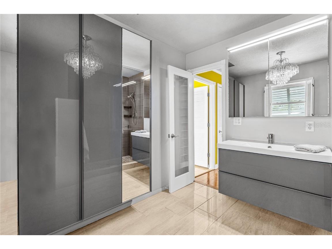 4026 Cardinal Boulevard Port Orange FL 32127 FC311486 image59