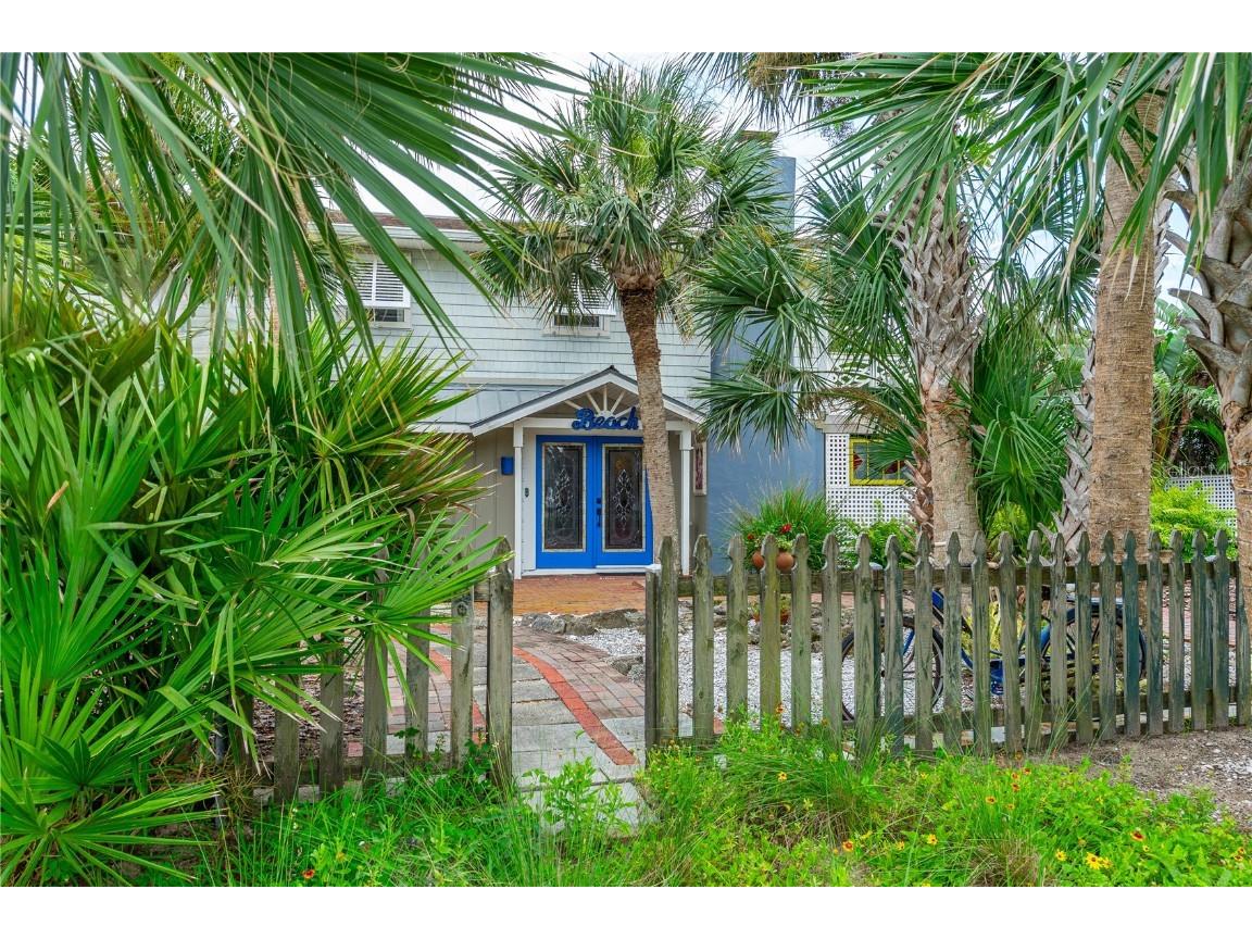 4026 Cardinal Boulevard Port Orange FL 32127 FC311486 image6