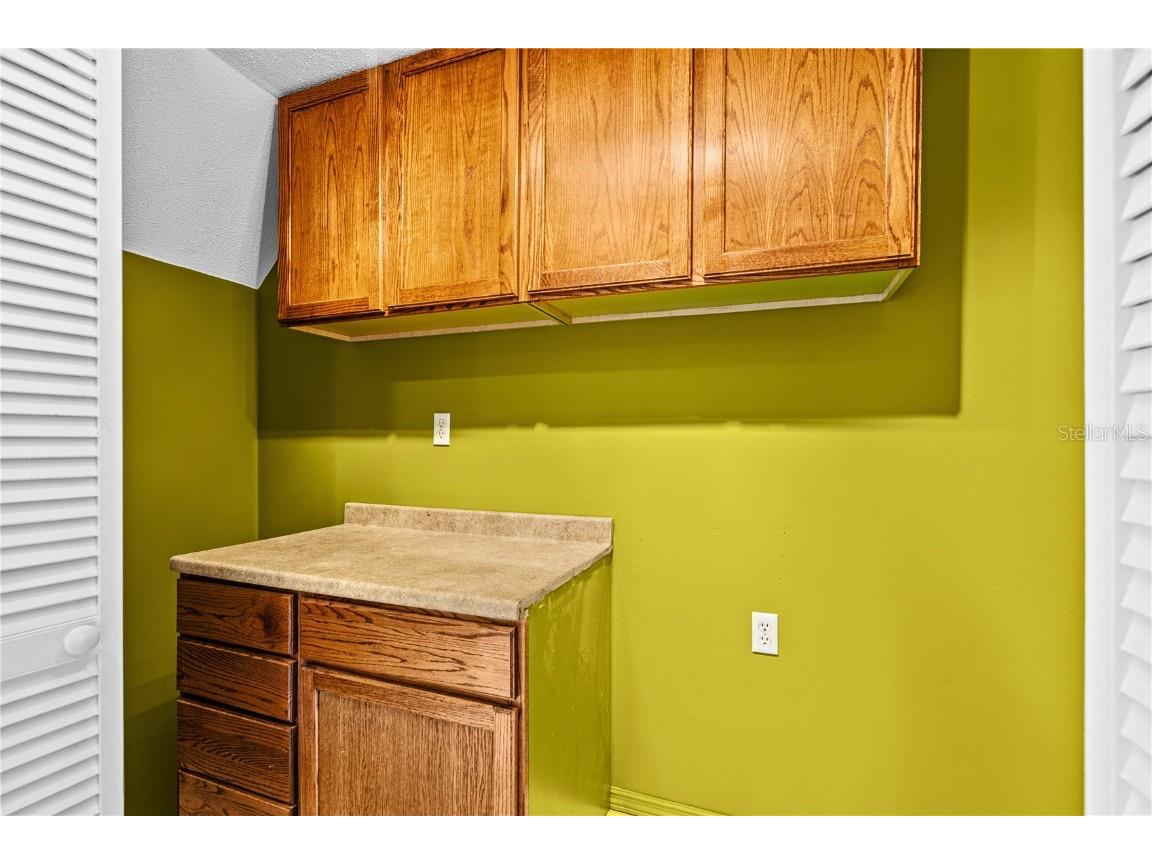 4026 Cardinal Boulevard Port Orange FL 32127 FC311486 image60