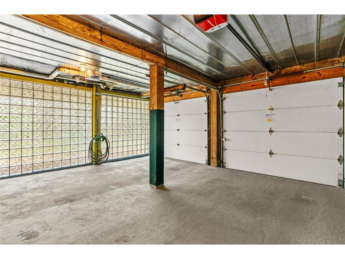 4026 Cardinal Boulevard Port Orange FL 32127 FC311486 image61