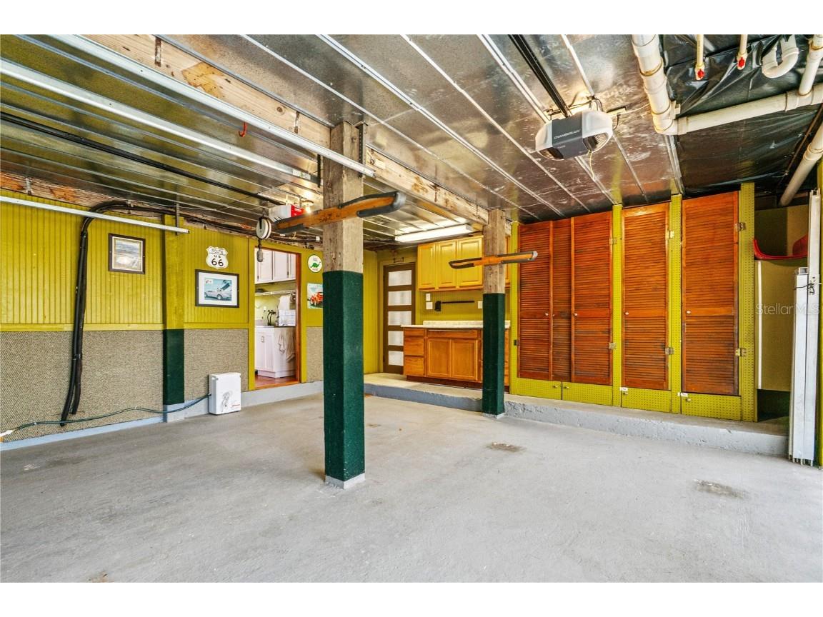 4026 Cardinal Boulevard Port Orange FL 32127 FC311486 image62