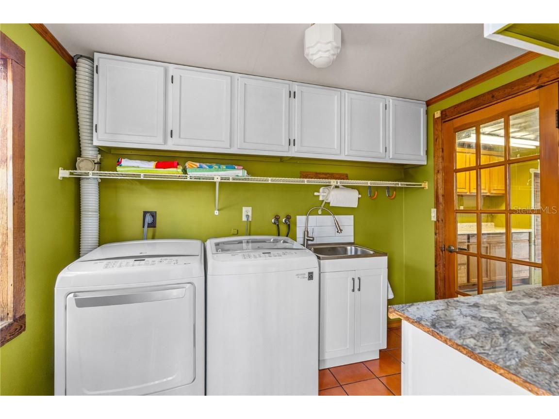 4026 Cardinal Boulevard Port Orange FL 32127 FC311486 image63