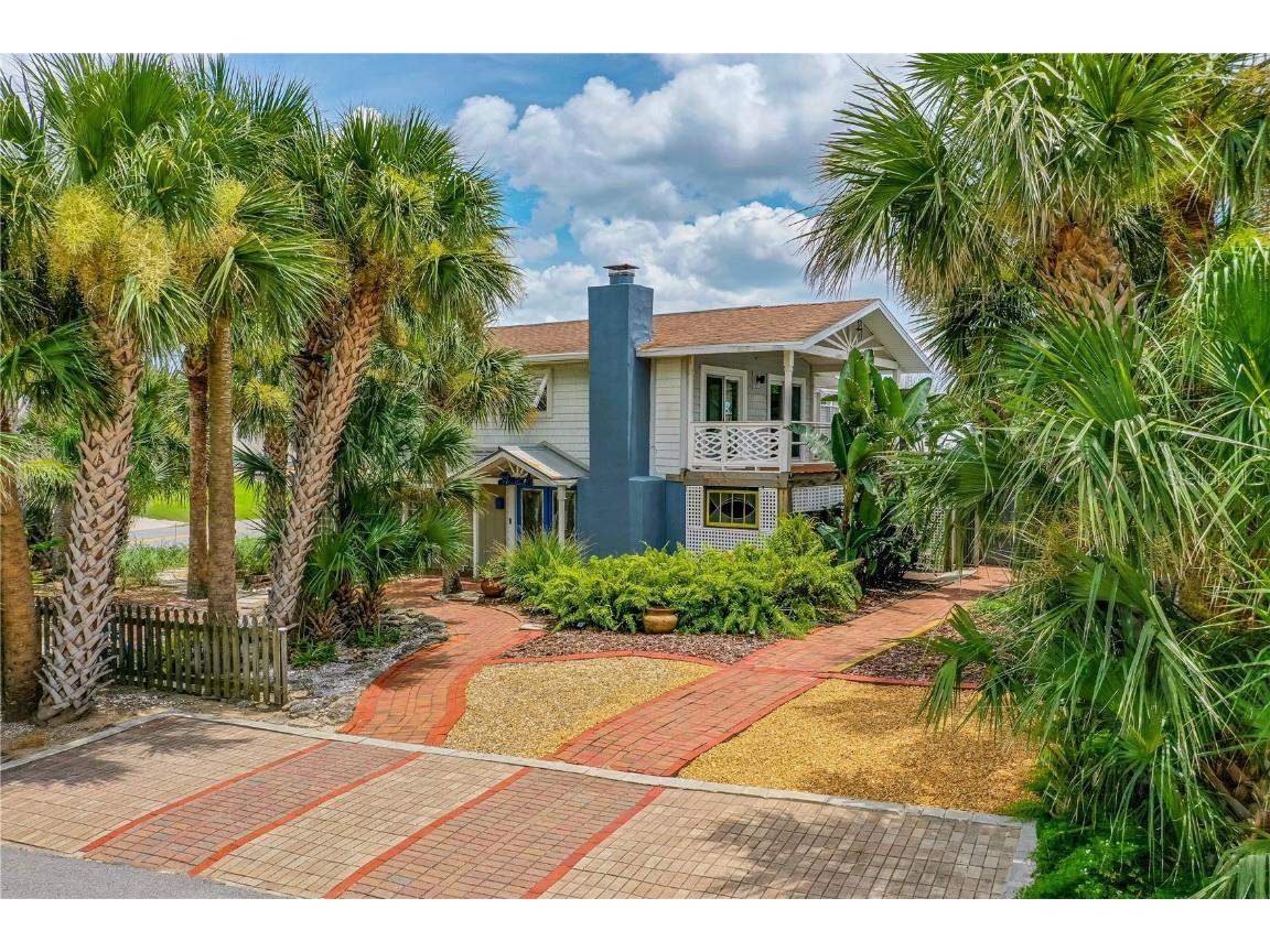 4026 Cardinal Boulevard Port Orange FL 32127 FC311486 image64