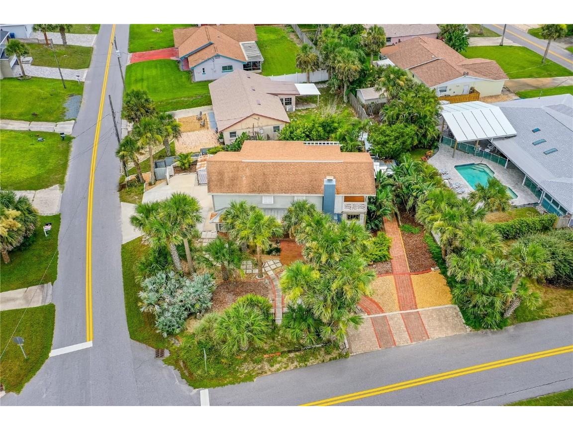 4026 Cardinal Boulevard Port Orange FL 32127 FC311486 image65