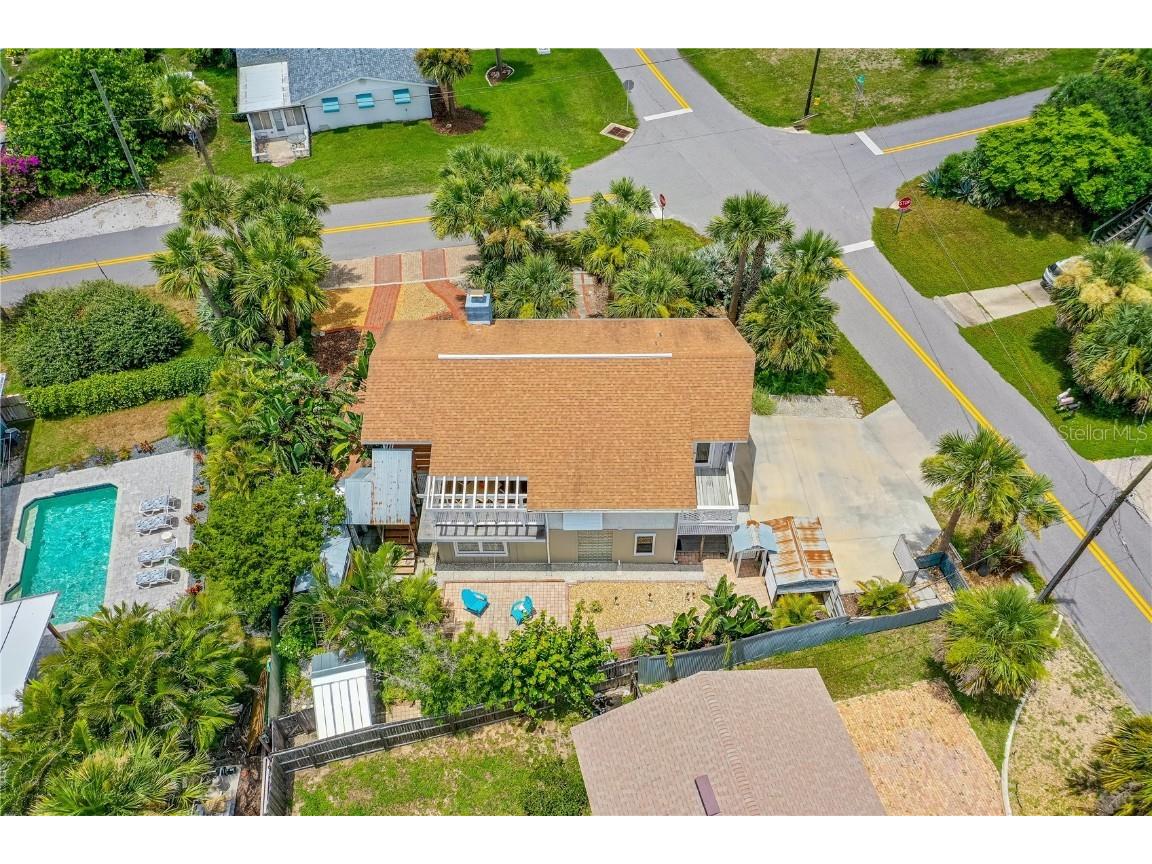 4026 Cardinal Boulevard Port Orange FL 32127 FC311486 image66