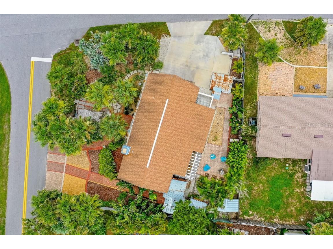 4026 Cardinal Boulevard Port Orange FL 32127 FC311486 image67