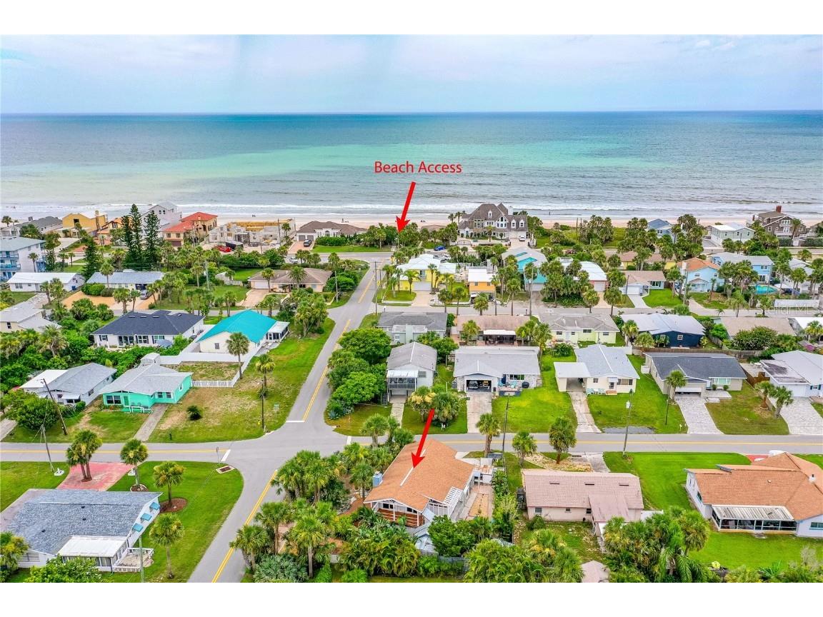 4026 Cardinal Boulevard Port Orange FL 32127 FC311486 image68