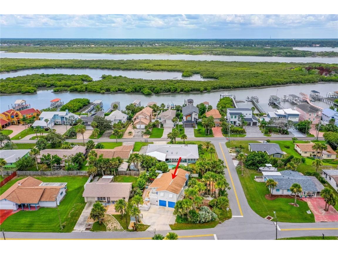 4026 Cardinal Boulevard Port Orange FL 32127 FC311486 image69