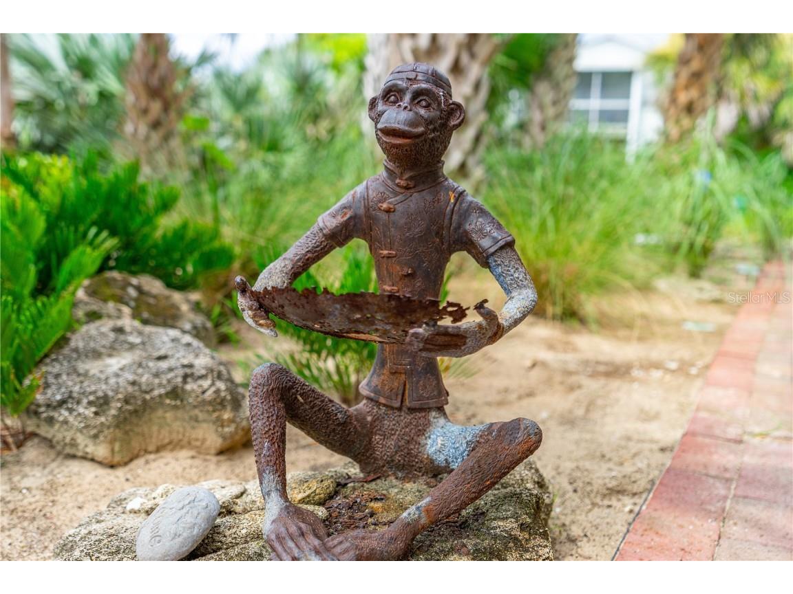 4026 Cardinal Boulevard Port Orange FL 32127 FC311486 image7