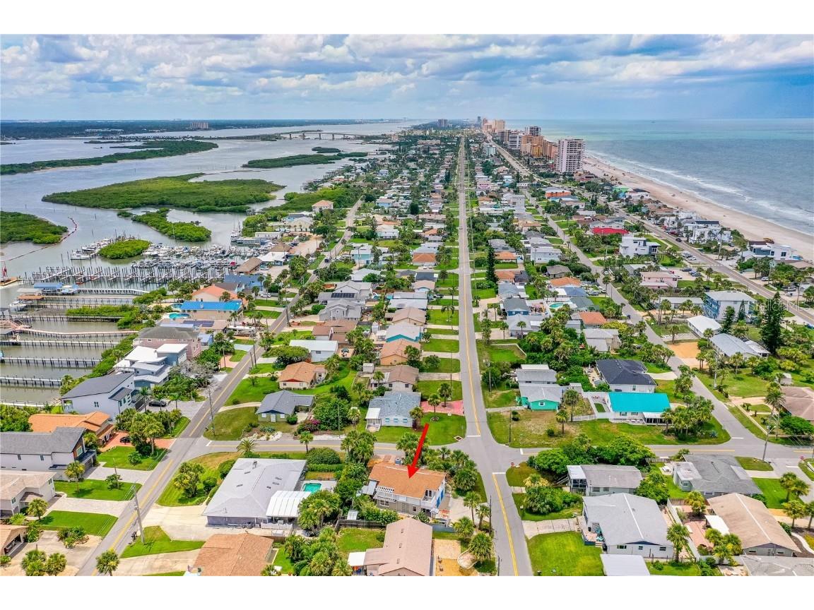 4026 Cardinal Boulevard Port Orange FL 32127 FC311486 image70