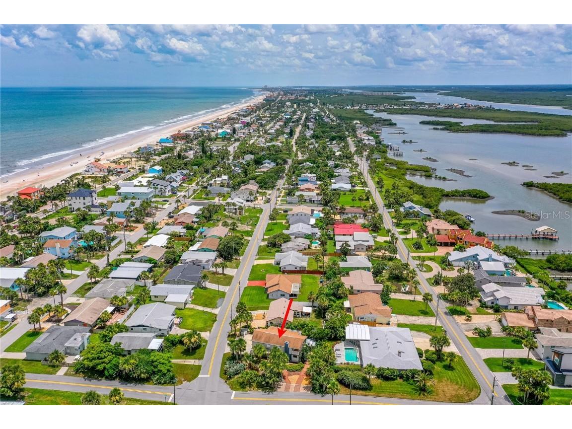 4026 Cardinal Boulevard Port Orange FL 32127 FC311486 image71