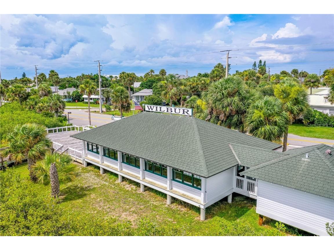 4026 Cardinal Boulevard Port Orange FL 32127 FC311486 image74