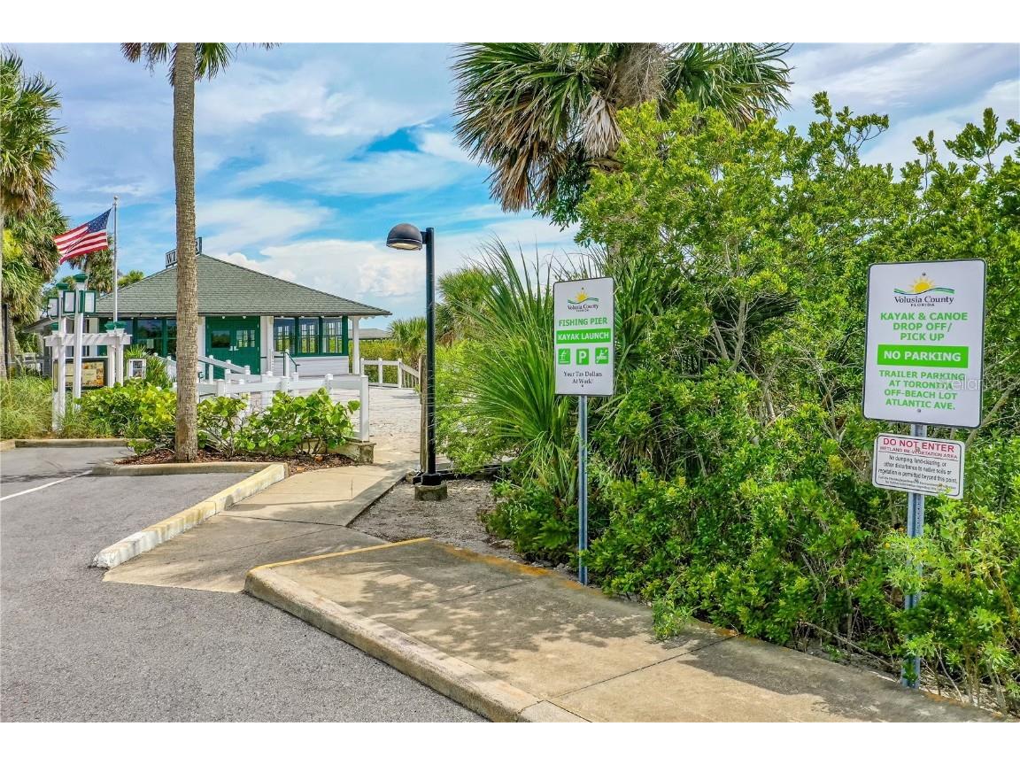 4026 Cardinal Boulevard Port Orange FL 32127 FC311486 image77