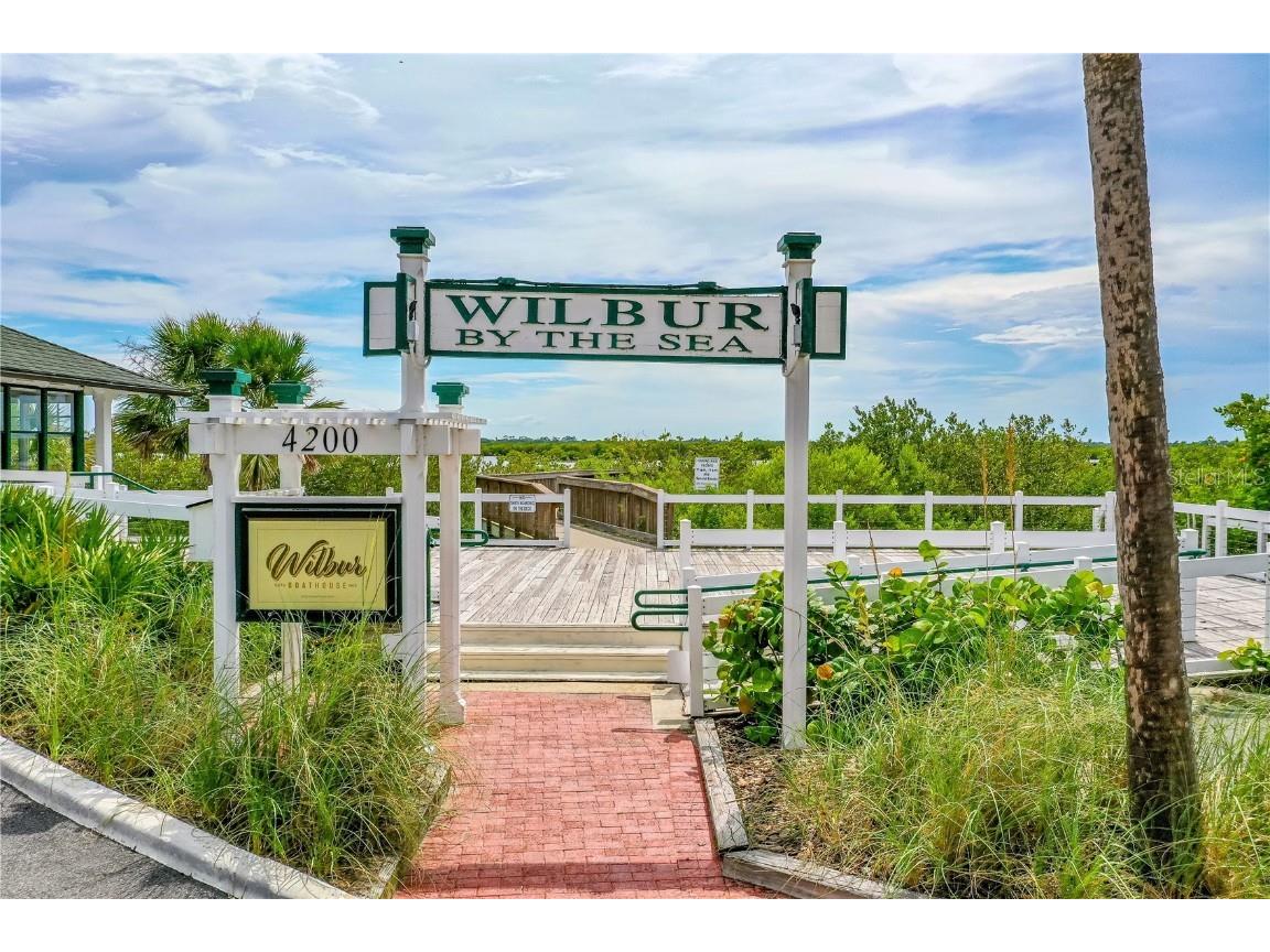 4026 Cardinal Boulevard Port Orange FL 32127 FC311486 image78