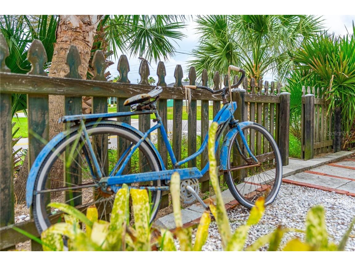 4026 Cardinal Boulevard Port Orange FL 32127 FC311486 image8