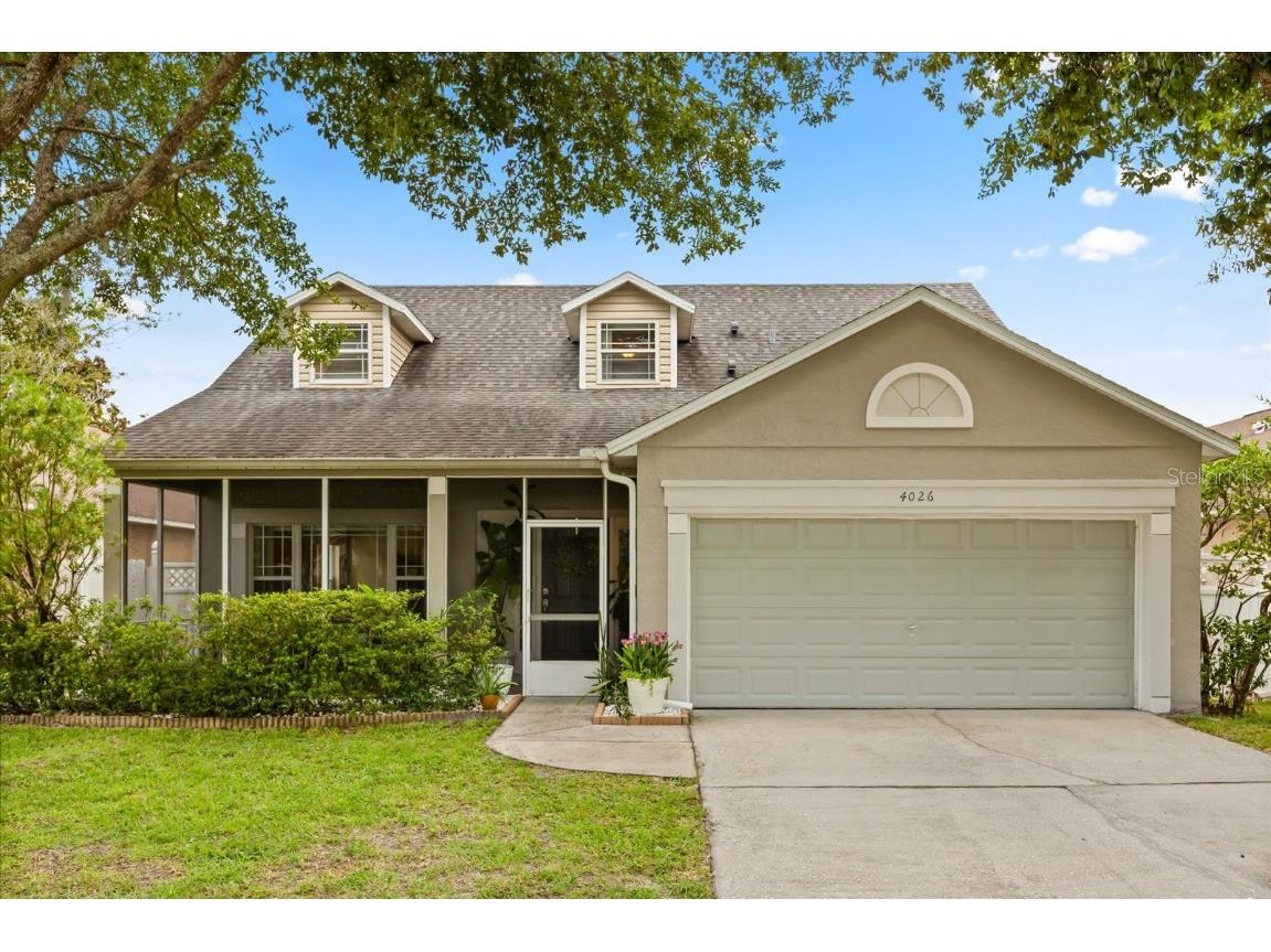4026 Coralbrooke Grove Orlando FL 32826 O6332328 image1